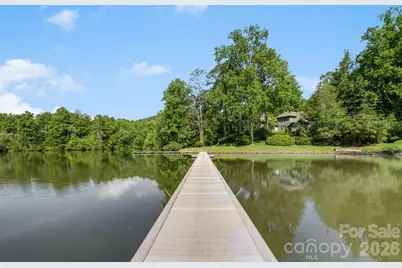 Tbd Allison Creek Trail #A5, Brevard, NC 28712 - Photo 36
