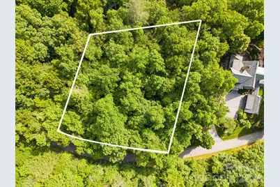 Tbd Allison Creek Trail #A5, Brevard, NC 28712 - Photo 40