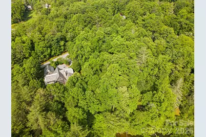Tbd Allison Creek Trail #A5, Brevard, NC 28712 - Photo 8