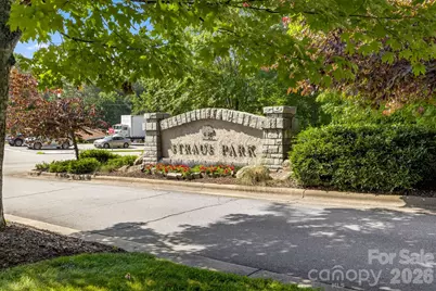 Tbd Allison Creek Trail #A5, Brevard, NC 28712 - Photo 34