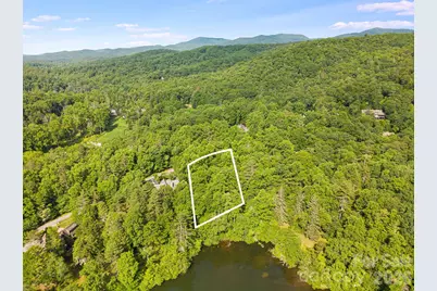 Tbd Allison Creek Trail #A5, Brevard, NC 28712 - Photo 44