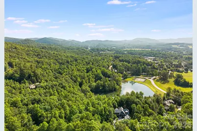Tbd Allison Creek Trail #A5, Brevard, NC 28712 - Photo 2