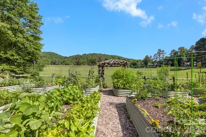 Tbd Allison Creek Trail #A5, Brevard, NC 28712 - Photo 32