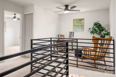 3339 Rhyne Forest Road, Iron Station, NC 28080 - Photo 24
