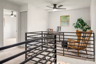 3339 Rhyne Forest Rd, Iron Station, NC 28080 - Photo 24