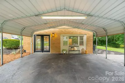3339 Rhyne Forest Road, Iron Station, NC 28080 - Photo 34