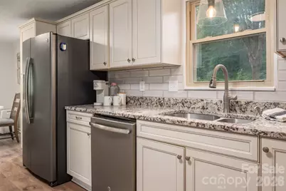3339 Rhyne Forest Road, Iron Station, NC 28080 - Photo 14