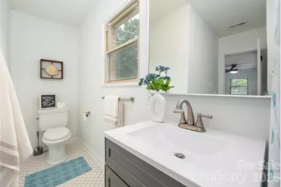 3339 Rhyne Forest Road, Iron Station, NC 28080 - Photo 32