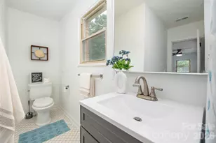 3339 Rhyne Forest Rd, Iron Station, NC 28080 - Photo 32