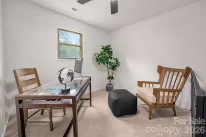 3339 Rhyne Forest Road, Iron Station, NC 28080 - Photo 26
