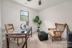 3339 Rhyne Forest Rd, Iron Station, NC 28080 - Photo 26