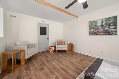 3339 Rhyne Forest Road, Iron Station, NC 28080 - Photo 22