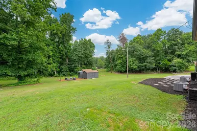 3339 Rhyne Forest Road, Iron Station, NC 28080 - Photo 36