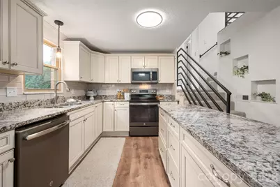 3339 Rhyne Forest Road, Iron Station, NC 28080 - Photo 12