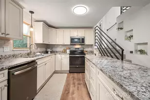 3339 Rhyne Forest Rd, Iron Station, NC 28080 - Photo 12