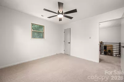 3339 Rhyne Forest Road, Iron Station, NC 28080 - Photo 30