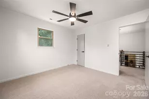 3339 Rhyne Forest Rd, Iron Station, NC 28080 - Photo 30