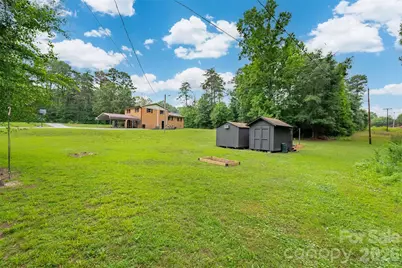 3339 Rhyne Forest Road, Iron Station, NC 28080 - Photo 40