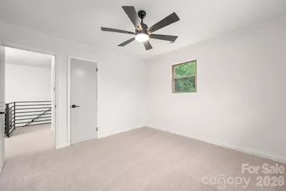 3339 Rhyne Forest Road, Iron Station, NC 28080 - Photo 28