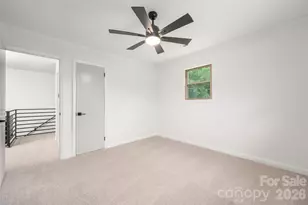 3339 Rhyne Forest Rd, Iron Station, NC 28080 - Photo 28