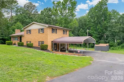 3339 Rhyne Forest Road, Iron Station, NC 28080 - Photo 42