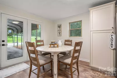 3339 Rhyne Forest Road, Iron Station, NC 28080 - Photo 16