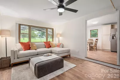 3339 Rhyne Forest Road, Iron Station, NC 28080 - Photo 20