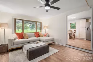 3339 Rhyne Forest Rd, Iron Station, NC 28080 - Photo 20