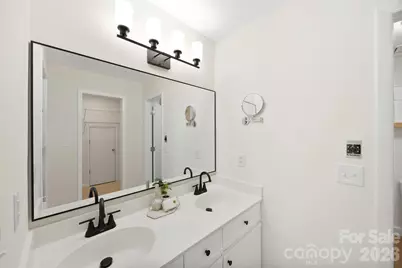 9808 Emerald Point Drive #10, Charlotte, NC 28278 - Photo 20