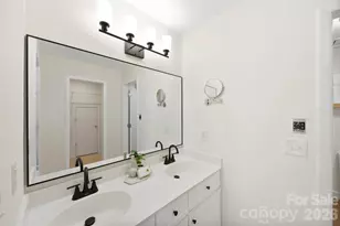 9808 Emerald Point Dr, Charlotte, NC 28278 - Photo 20
