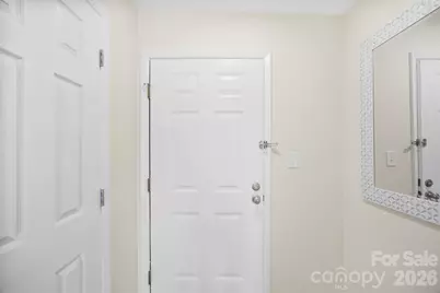 9808 Emerald Point Drive #10, Charlotte, NC 28278 - Photo 34