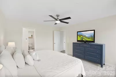 9808 Emerald Point Drive #10, Charlotte, NC 28278 - Photo 30