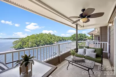 9808 Emerald Point Drive #10, Charlotte, NC 28278 - Photo 10