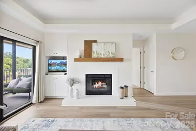9808 Emerald Point Drive #10, Charlotte, NC 28278 - Photo 12