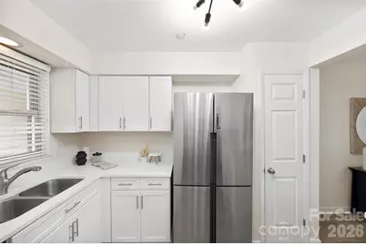 9808 Emerald Point Drive #10, Charlotte, NC 28278 - Photo 14