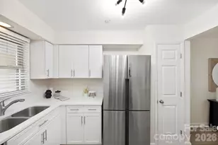 9808 Emerald Point Dr, Charlotte, NC 28278 - Photo 14