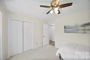 9808 Emerald Point Dr, Charlotte, NC 28278 - Photo 22