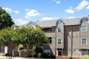 9808 Emerald Point Dr, Charlotte, NC 28278 - Photo 38
