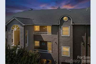 9808 Emerald Point Drive #10, Charlotte, NC 28278 - Photo 40
