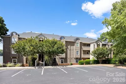 9808 Emerald Point Drive #10, Charlotte, NC 28278 - Photo 42