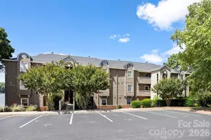 9808 Emerald Point Dr, Charlotte, NC 28278 - Photo 42