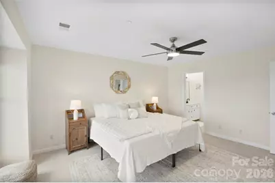 9808 Emerald Point Drive #10, Charlotte, NC 28278 - Photo 32