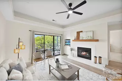 9808 Emerald Point Drive #10, Charlotte, NC 28278 - Photo 8