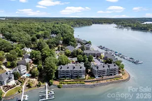 9808 Emerald Point Dr, Charlotte, NC 28278 - Photo 6