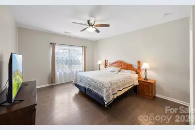 126 Kingston Drive, Locust, NC 28097 - Photo 12