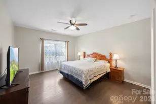 126 Kingston Dr, Locust, NC 28097 - Photo 12
