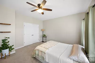 126 Kingston Drive, Locust, NC 28097 - Photo 20
