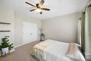 126 Kingston Dr, Locust, NC 28097 - Photo 20