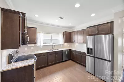 126 Kingston Drive, Locust, NC 28097 - Photo 6