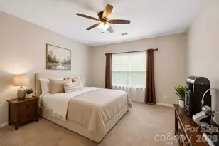 126 Kingston Dr, Locust, NC 28097 - Photo 24